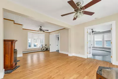 1311 Village Road, Madison, NH 03875 - Photo 9
