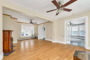 1311 Village Rd, Madison, NH 03875 - Photo 9