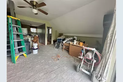 1311 Village Road, Madison, NH 03875 - Photo 31