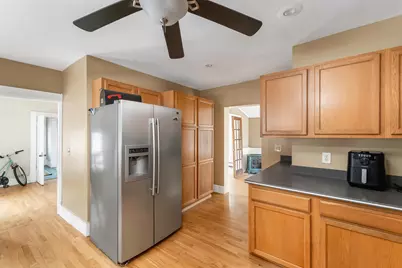 1311 Village Road, Madison, NH 03875 - Photo 5