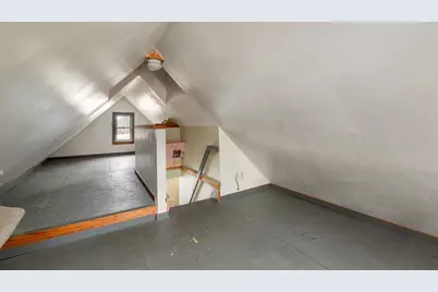 1311 Village Road, Madison, NH 03875 - Photo 37