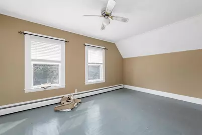 1311 Village Road, Madison, NH 03875 - Photo 21