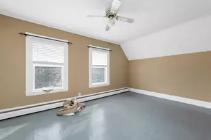 1311 Village Rd, Madison, NH 03875 - Photo 21