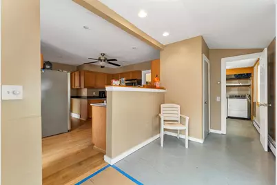 1311 Village Road, Madison, NH 03875 - Photo 15
