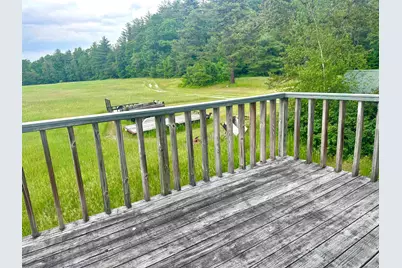 1311 Village Road, Madison, NH 03875 - Photo 29