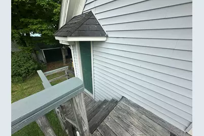 1311 Village Road, Madison, NH 03875 - Photo 27