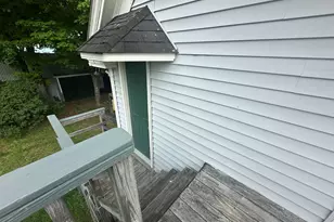 1311 Village Rd, Madison, NH 03875 - Photo 27