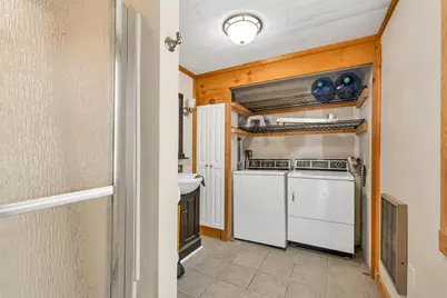 1311 Village Road, Madison, NH 03875 - Photo 17