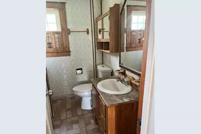 26 Marble Avenue, Rutland City, VT 05701 - Photo 31