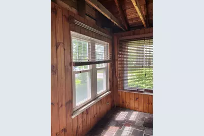 26 Marble Avenue, Rutland City, VT 05701 - Photo 33