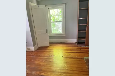 26 Marble Avenue, Rutland City, VT 05701 - Photo 27