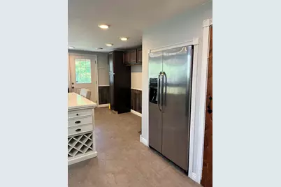 26 Marble Avenue, Rutland City, VT 05701 - Photo 11