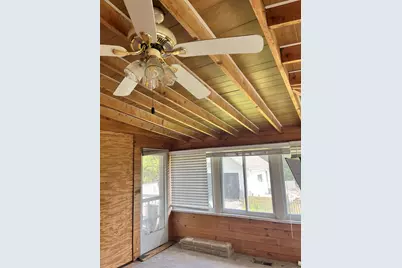 26 Marble Avenue, Rutland City, VT 05701 - Photo 25