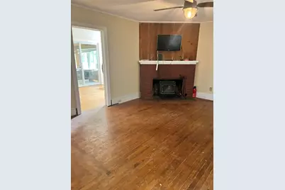26 Marble Avenue, Rutland City, VT 05701 - Photo 23