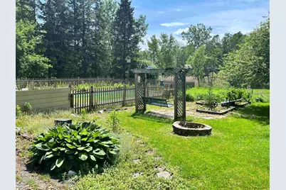 26 Marble Avenue, Rutland City, VT 05701 - Photo 3