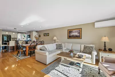 50 Patch Pond Road #14, Ossipee, NH 03814 - Photo 21