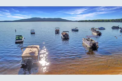 50 Patch Pond Road #14, Ossipee, NH 03814 - Photo 57