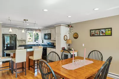 50 Patch Pond Road #14, Ossipee, NH 03814 - Photo 7