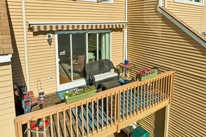 50 Patch Pond Road #14, Ossipee, NH 03814 - Photo 53