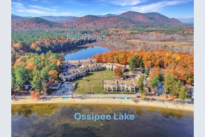 50 Patch Pond Road #14, Ossipee, NH 03814 - Photo 59