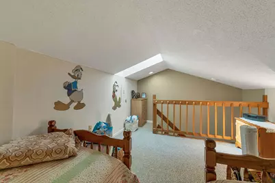 50 Patch Pond Road #14, Ossipee, NH 03814 - Photo 41