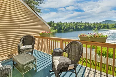 50 Patch Pond Road #14, Ossipee, NH 03814 - Photo 45