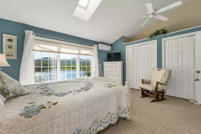 50 Patch Pond Road #14, Ossipee, NH 03814 - Photo 29