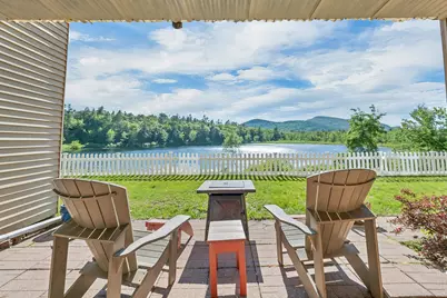 50 Patch Pond Road #14, Ossipee, NH 03814 - Photo 45