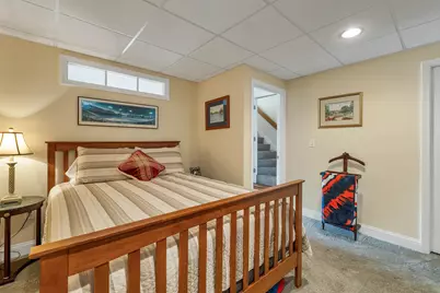 50 Patch Pond Road #14, Ossipee, NH 03814 - Photo 37