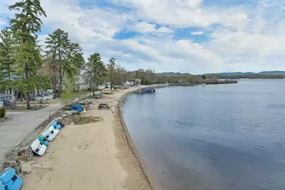 50 Patch Pond Road #14, Ossipee, NH 03814 - Photo 57