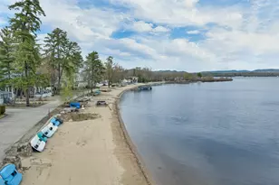 50 Patch Pond Rd, Ossipee, NH 03814 - Photo 57