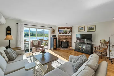 50 Patch Pond Road #14, Ossipee, NH 03814 - Photo 17