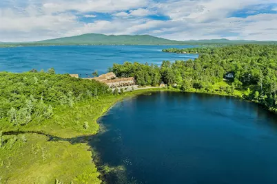 50 Patch Pond Road #14, Ossipee, NH 03814 - Photo 51