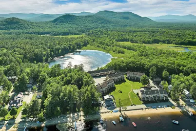 50 Patch Pond Road #14, Ossipee, NH 03814 - Photo 43