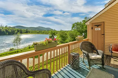 50 Patch Pond Road #14, Ossipee, NH 03814 - Photo 47