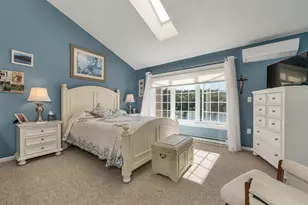 50 Patch Pond Rd, Ossipee, NH 03814 - Photo 27