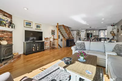 50 Patch Pond Road #14, Ossipee, NH 03814 - Photo 21