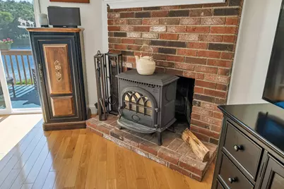 50 Patch Pond Road #14, Ossipee, NH 03814 - Photo 19