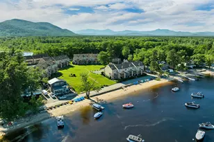 50 Patch Pond Rd, Ossipee, NH 03814 - Photo 1
