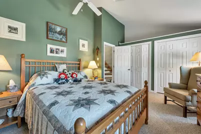 50 Patch Pond Road #14, Ossipee, NH 03814 - Photo 35