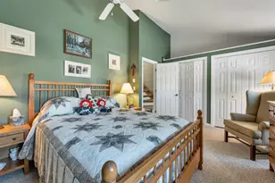 50 Patch Pond Rd, Ossipee, NH 03814 - Photo 35