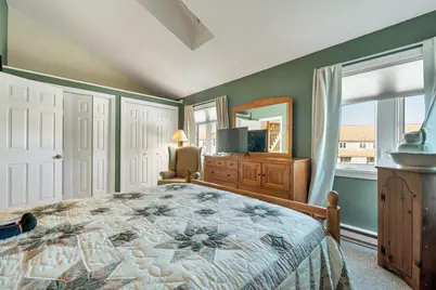 50 Patch Pond Road #14, Ossipee, NH 03814 - Photo 35