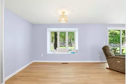 1 Highland Green Lane #1, Merrimack, NH 03054 - Photo 11