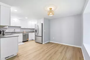 1 Highland Green Ln, Merrimack, NH 03054 - Photo 9