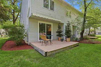 1 Highland Green Lane #1, Merrimack, NH 03054 - Photo 27