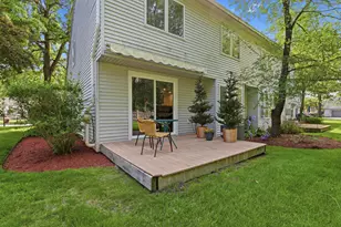 1 Highland Green Ln, Merrimack, NH 03054 - Photo 27