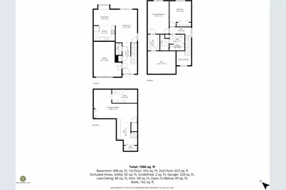 1 Highland Green Lane #1, Merrimack, NH 03054 - Photo 33