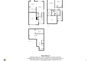1 Highland Green Ln, Merrimack, NH 03054 - Photo 33