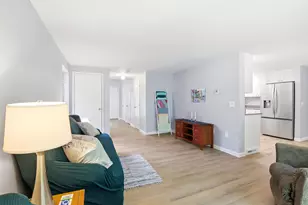 1 Highland Green Ln, Merrimack, NH 03054 - Photo 7