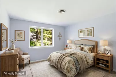 1 Highland Green Lane #1, Merrimack, NH 03054 - Photo 19